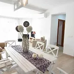 Holiday home Garcia Jaime Casitas Select
