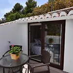 Holiday home Garcia Jaime Casitas Select *