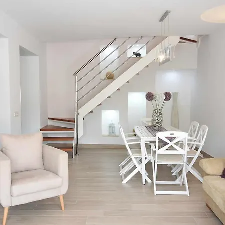 Garcia Jaime Casitas Select * Nerja