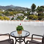Dom wakacyjny Garcia Jaime Casitas Select Nerja