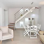 Garcia Jaime Casitas Select * Nerja