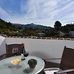 Garcia Jaime Casitas Select Nerja