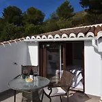 Garcia Jaime Casitas Select * Nerja
