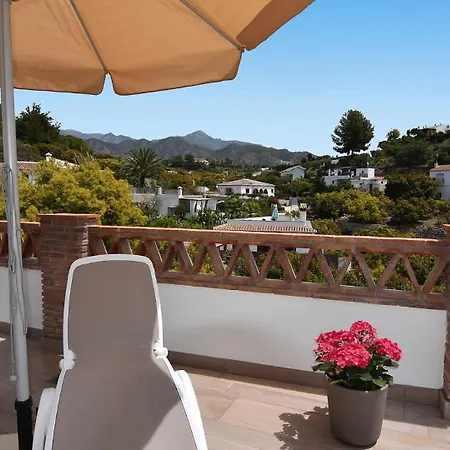 Ferienhaus Garcia Jaime Casitas Select