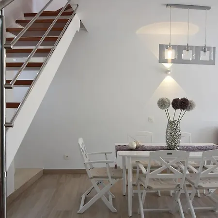 Garcia Jaime Casitas Select * Nerja