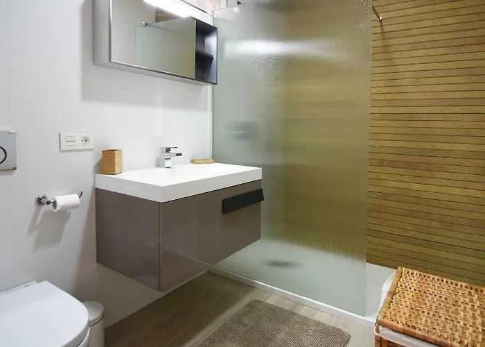 Garcia Jaime Casitas Select