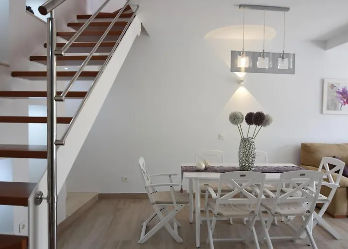 Garcia Jaime Casitas Select * Nerja